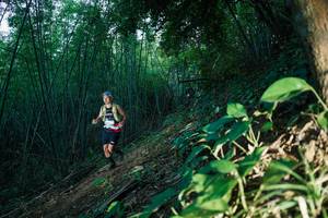 BIB: 
                            <button type="button" onclick="openModal(28123885)" class="btn btn-primary btn-sm float-right btn-popup" data-toggle="modal" data-target=".modal-high-quality">
                        <i class="fas fa-shopping-cart"></i> Add to Cart
                    </button>
                                            <button type="button" onclick="isThisMe(28123885, true)" class="btn btn-success btn-sm float-right btn-popup btn-isme hidden" data-toggle="tooltip" data-placement="bottom" title="นี่คือรูปของคุณใช่ไหม คลิกที่นี่เพื่อเอาเข้าอัลบั้ม">
                        <i class="fas fa-plus"></i> Add to album
                    </button>
                    <button type="button" onclick="isThisMe(28123885, false)" class="btn btn-warning btn-sm float-right btn-popup btn-isnotme hidden">
                        <i class="fas fa-ban"></i> Remove from album
                    </button>